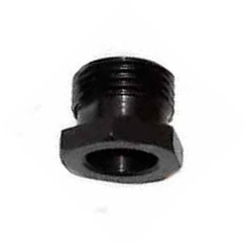 Parafuso para JN3200 - 321406-2 - Makita