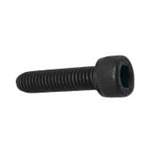 Parafuso para Lavadora HD 585 M6X25MM - 93860020 - Karcher
