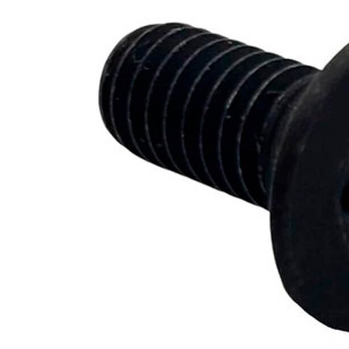 Parafuso para Lixadeira Orbital - 098012-11 - Dewalt