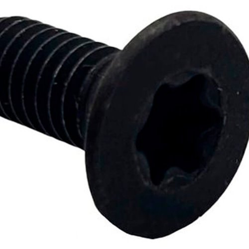 Parafuso para Lixadeira Orbital - 098012-11 - Dewalt