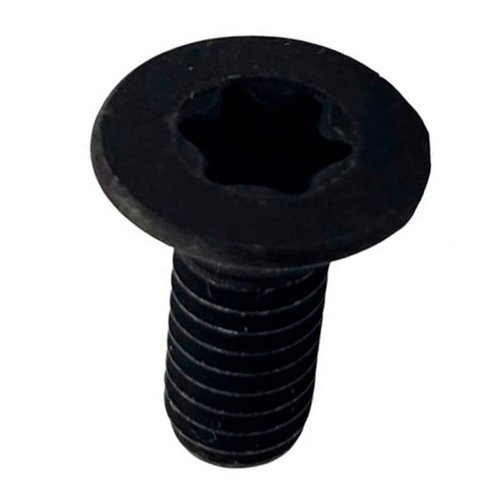 Parafuso para Lixadeira Orbital - 098012-11 - Dewalt