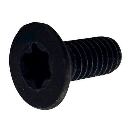 Parafuso para Lixadeira Orbital - 098012-11 - Dewalt