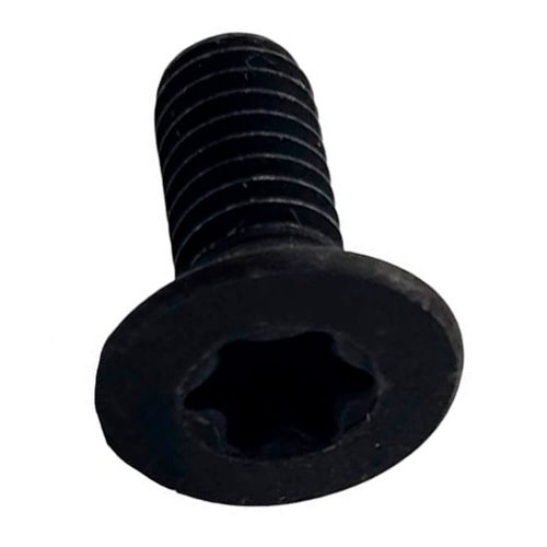 Parafuso para Lixadeira Orbital - 098012-11 - Dewalt