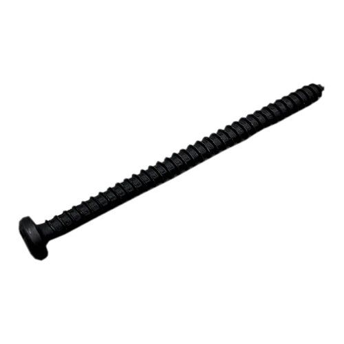 Parafuso para Lixadeira Roto Orbital D26451- 330019-09 - Dewalt