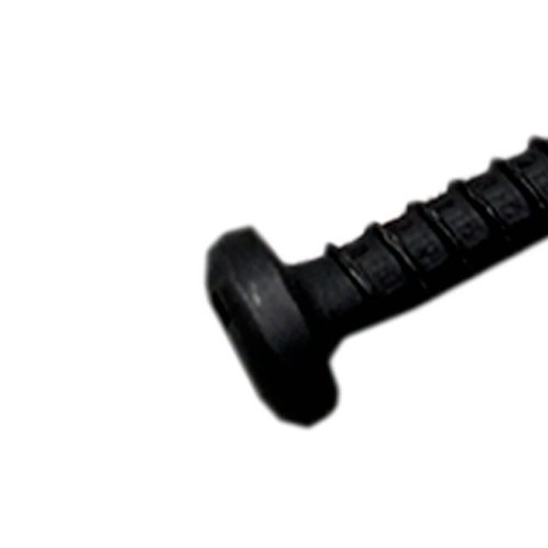 Parafuso para Lixadeira Roto Orbital D26451- 330019-09 - Dewalt