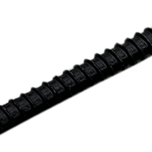 Parafuso para Lixadeira Roto Orbital D26451- 330019-09 - Dewalt