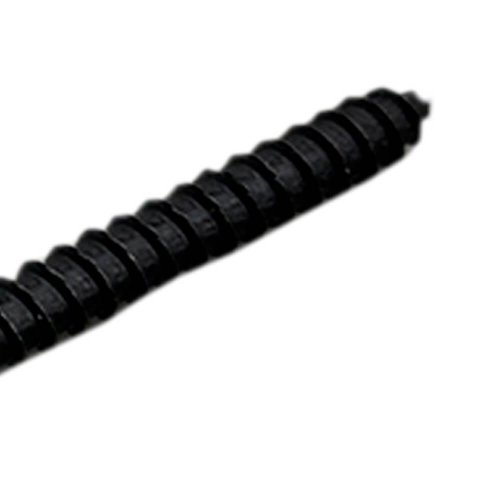 Parafuso para Lixadeira Roto Orbital D26451- 330019-09 - Dewalt