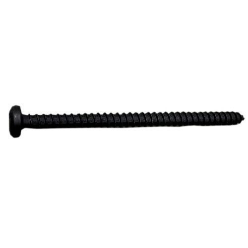 Parafuso para Lixadeira Roto Orbital D26451- 330019-09 - Dewalt
