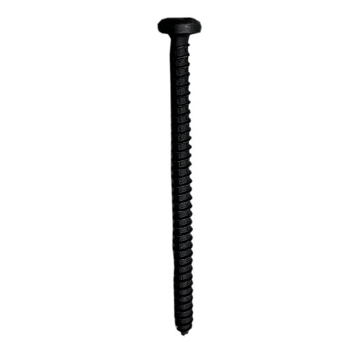 Parafuso para Lixadeira Roto Orbital D26451- 330019-09 - Dewalt