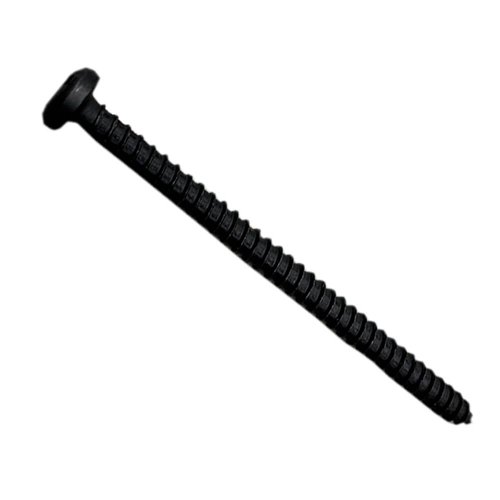 Parafuso para Lixadeira Roto Orbital D26451- 330019-09 - Dewalt