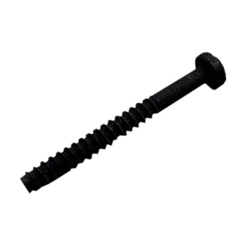 Parafuso M3.63 x 35mm T15 Aço - 330019-59 - Dewalt