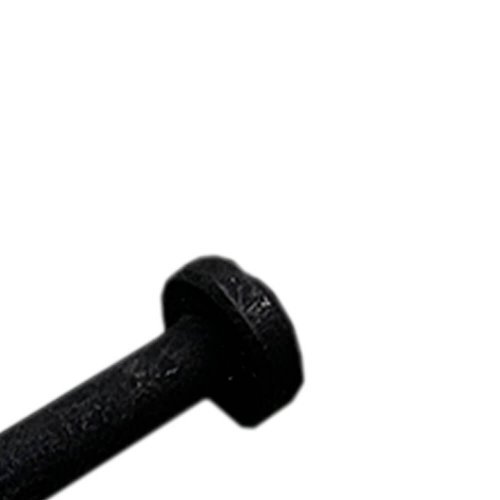Parafuso M3.63 x 35mm T15 Aço - 330019-59 - Dewalt