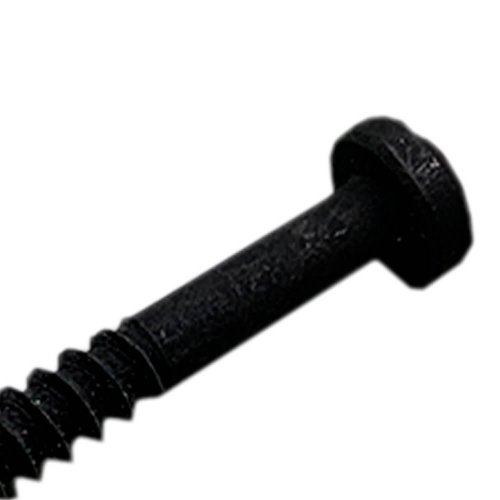 Parafuso M3.63 x 35mm T15 Aço - 330019-59 - Dewalt