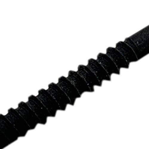 Parafuso M3.63 x 35mm T15 Aço - 330019-59 - Dewalt