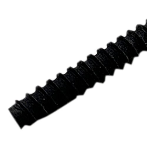 Parafuso M3.63 x 35mm T15 Aço - 330019-59 - Dewalt