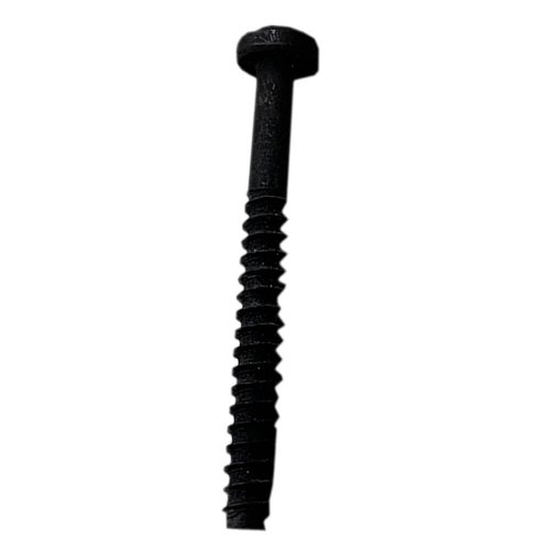 Parafuso M3.63 x 35mm T15 Aço - 330019-59 - Dewalt