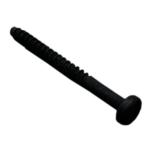 Parafuso M3.63 x 35mm T15 Aço - 330019-59 - Dewalt