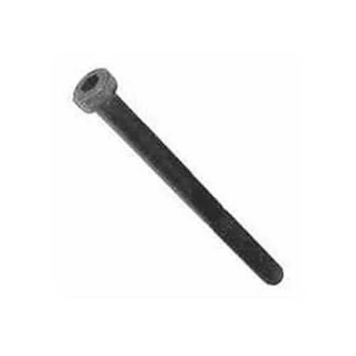 Parafuso para Martelo D25901/D25941 - 1005672-00 - Dewalt