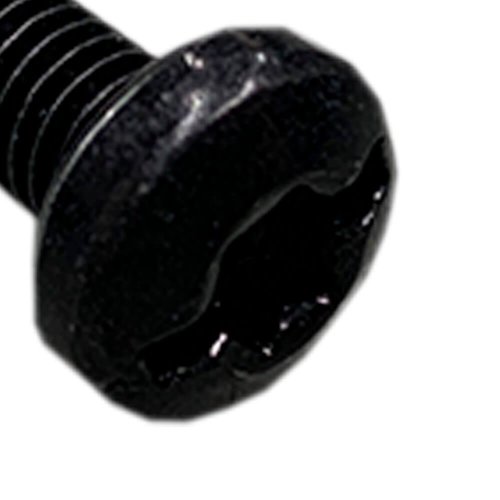 Parafuso para Martelo Demolidor - 324007-11 - Dewalt