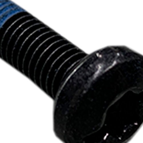 Parafuso para Martelo Demolidor - 324007-11 - Dewalt