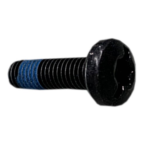 Parafuso para Martelo Demolidor - 324007-11 - Dewalt