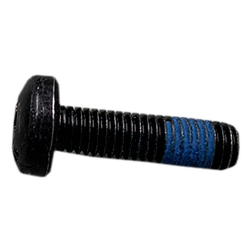 Parafuso para Martelo Demolidor - 324007-11 - Dewalt