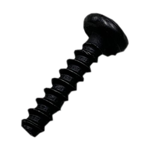 Parafuso para Martelo Demolidor - 330065-08 - Dewalt