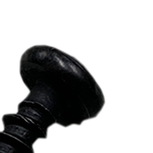 Parafuso para Martelo Demolidor - 330065-08 - Dewalt