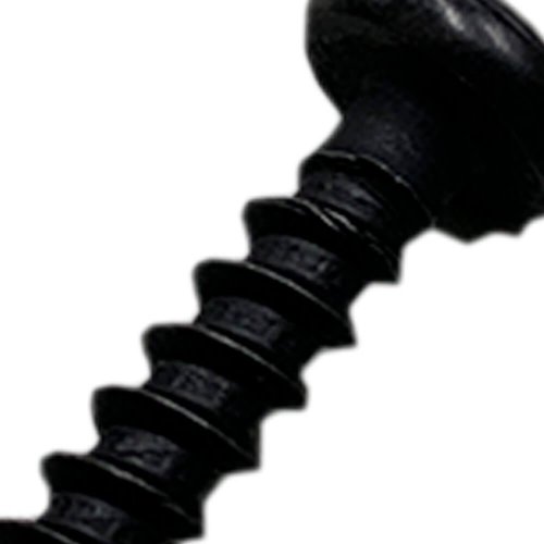 Parafuso para Martelo Demolidor - 330065-08 - Dewalt