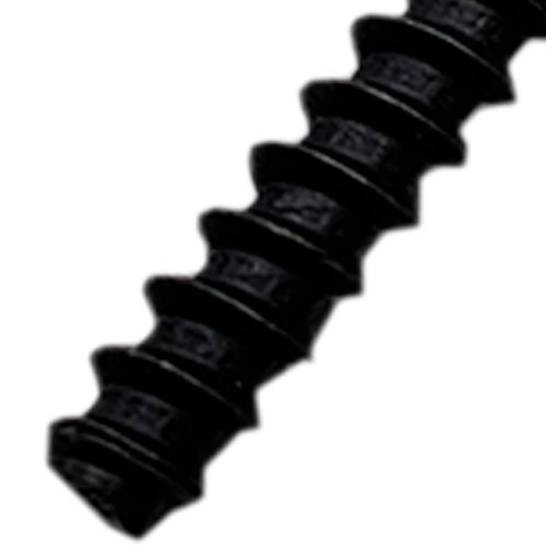 Parafuso para Martelo Demolidor - 330065-08 - Dewalt