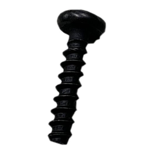 Parafuso para Martelo Demolidor - 330065-08 - Dewalt