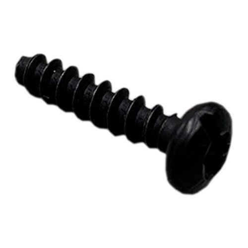 Parafuso para Martelo Demolidor - 330065-08 - Dewalt