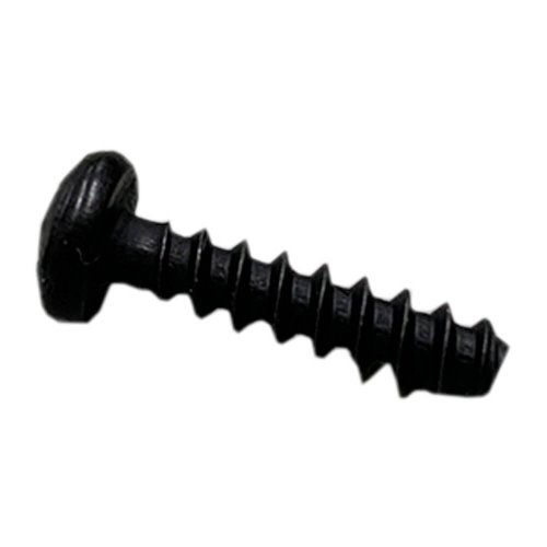 Parafuso para Martelo Demolidor - 330065-08 - Dewalt