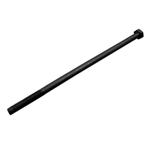 Parafuso para Martelo Demolidor D25901 - 487343-00 - Dewalt