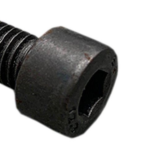 Parafuso para Martelo Demolidor D25901 - 949886-32 - Dewalt