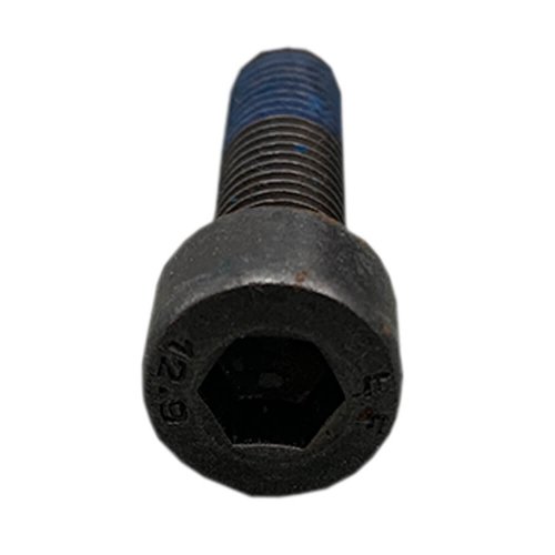Parafuso para Martelo Demolidor D25901 - 949886-32 - Dewalt