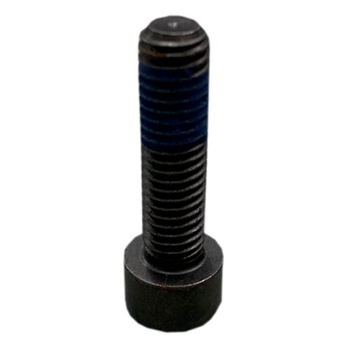 Parafuso para Martelo Demolidor D25901 - 949886-32 - Dewalt