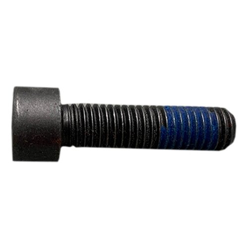 Parafuso para Martelo Demolidor D25901 - 949886-32 - Dewalt