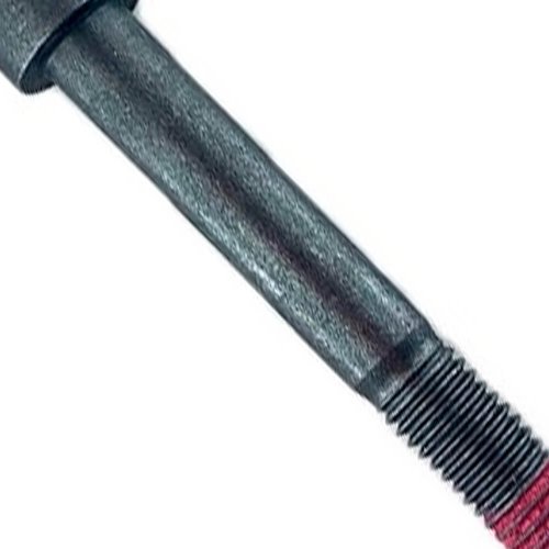 Parafuso para Martelo GSH 16-28 - Bosch