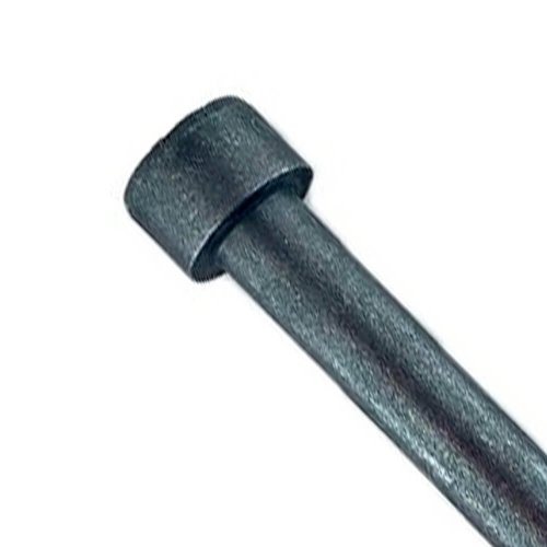 Parafuso para Martelo GSH 16-28 - Bosch