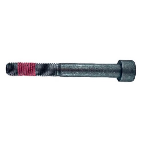 Parafuso para Martelo GSH 16-28 - Bosch