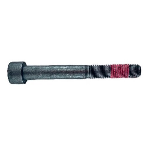 Parafuso para Martelo GSH 16-28 - Bosch