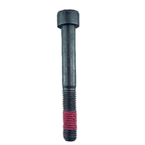 Parafuso para Martelo GSH 16-28 - Bosch