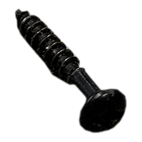 Parafuso para Parafusadeira - 5140056-39 - Black & Decker