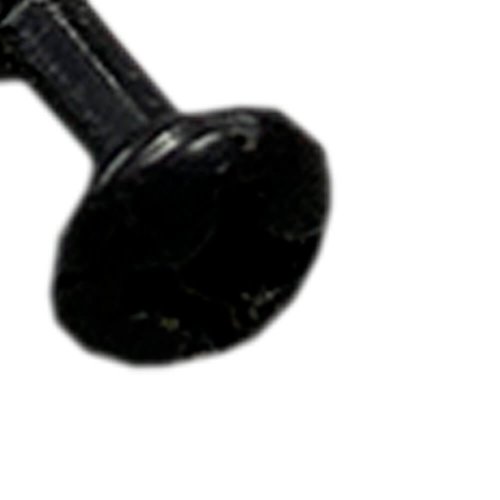 Parafuso para Parafusadeira - 5140056-39 - Black & Decker