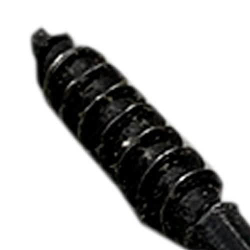 Parafuso para Parafusadeira - 5140056-39 - Black & Decker
