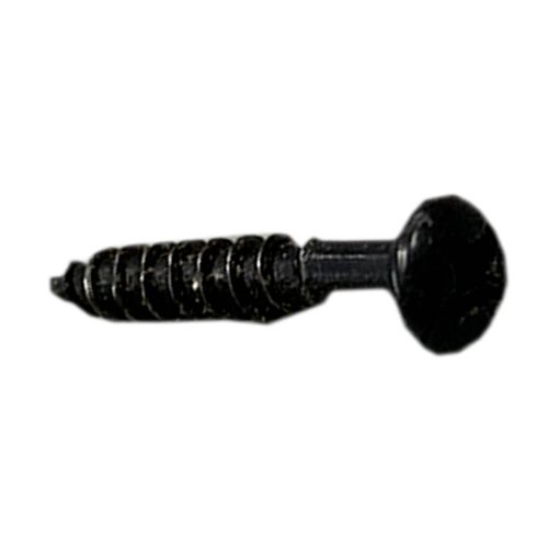 Parafuso para Parafusadeira - 5140056-39 - Black & Decker
