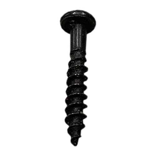 Parafuso para Parafusadeira - 5140056-39 - Black & Decker