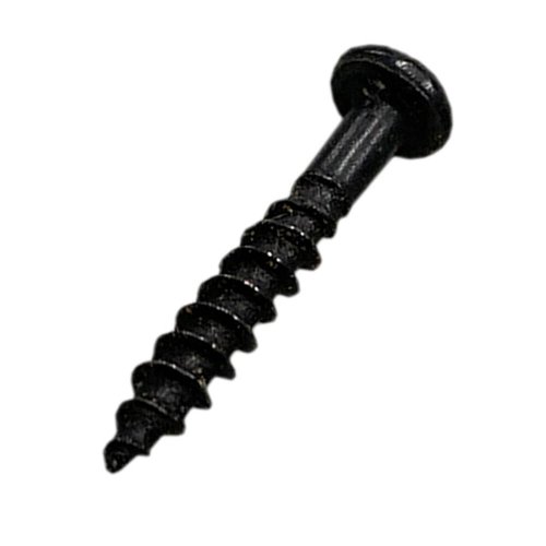 Parafuso para Parafusadeira - 5140056-39 - Black & Decker