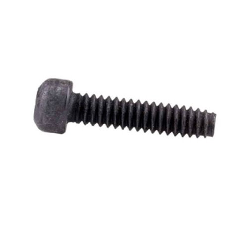 Parafuso para Serra 1573.0.2 - 2610347100 - Bosch